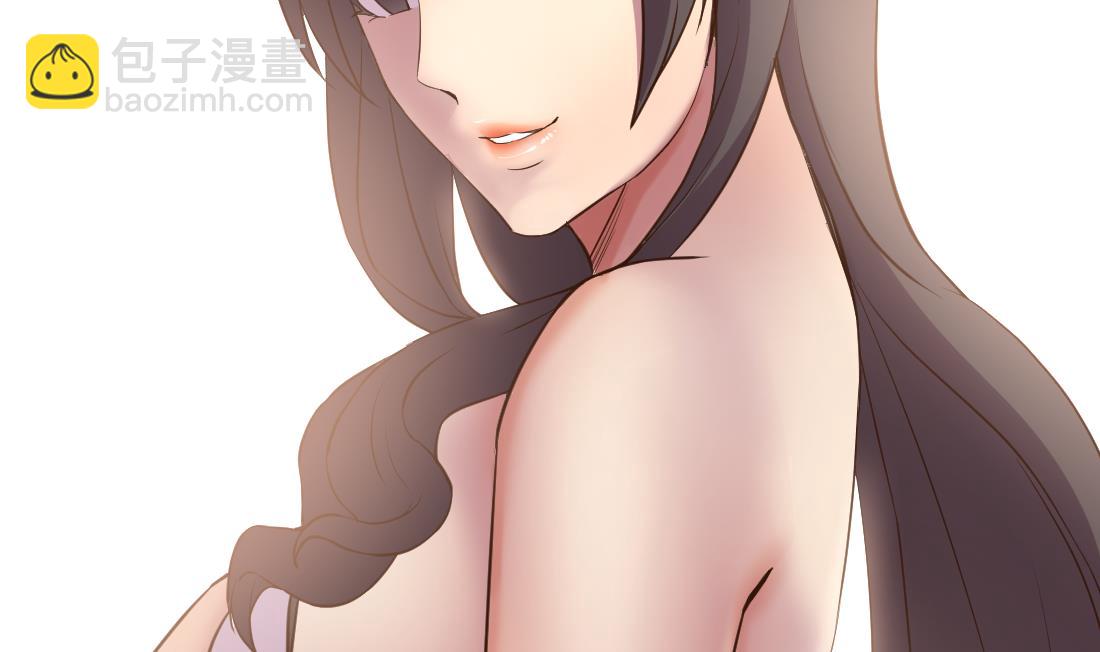 第24话(1/2)-第24话