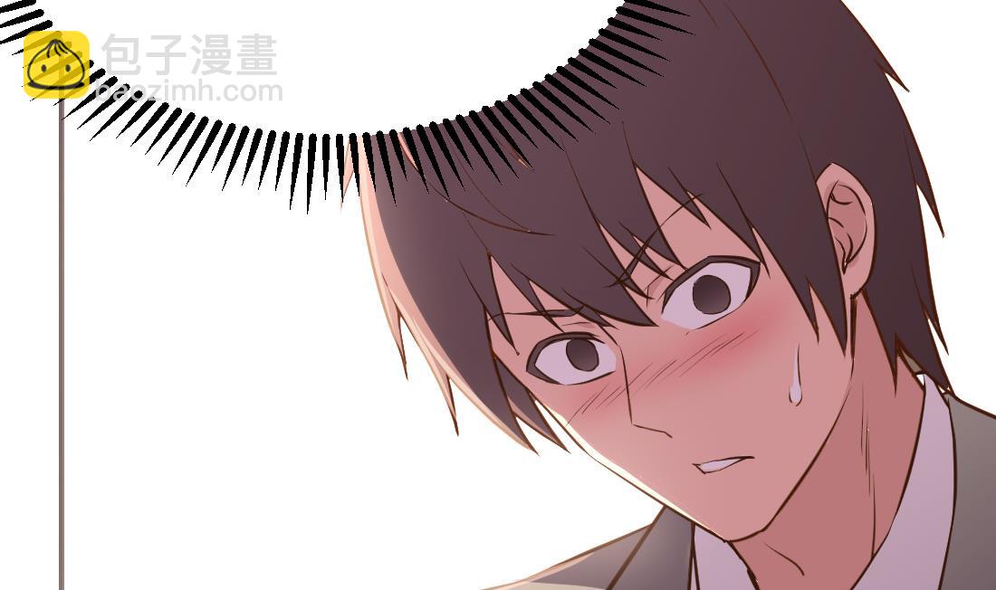 第24话(1/2)-第24话