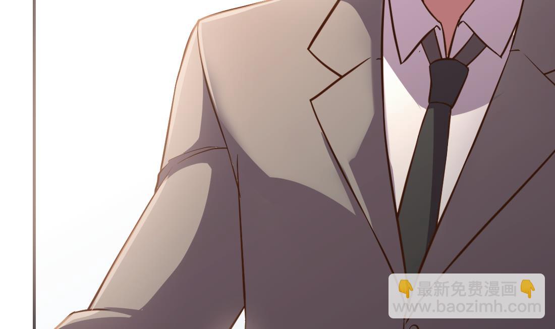 第24话(1/2)-第24话