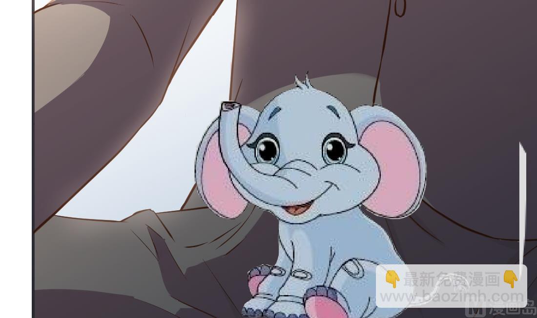 第24话(1/2)-第24话