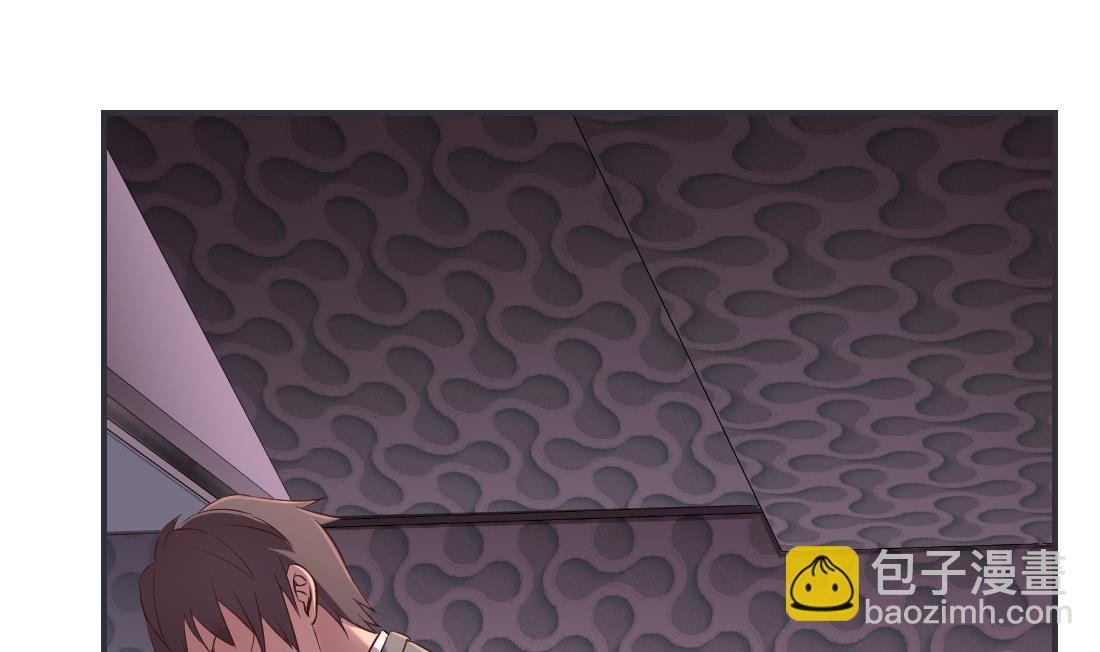 第24话(1/2)-第24话