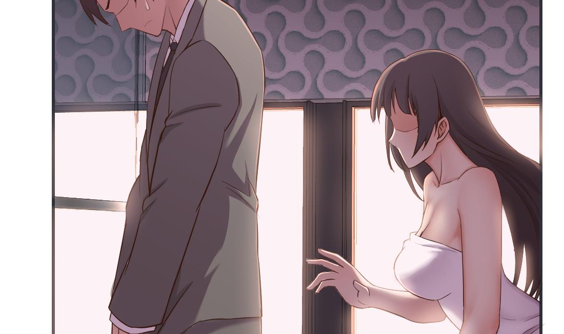 第24话(1/2)-第24话