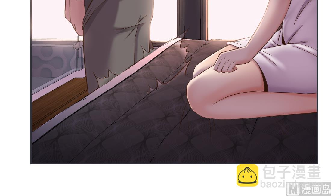 第24话(1/2)-第24话