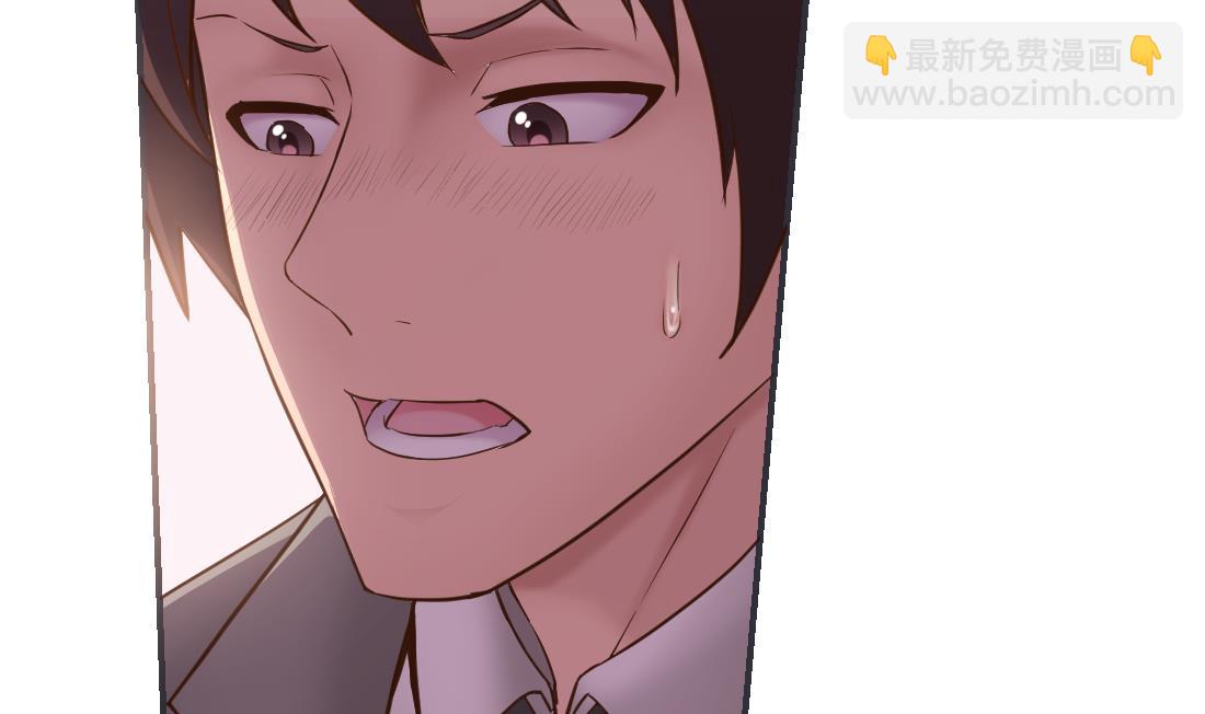 第24话(1/2)-第24话