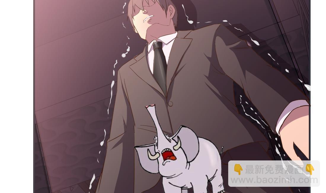 第24话(1/2)-第24话