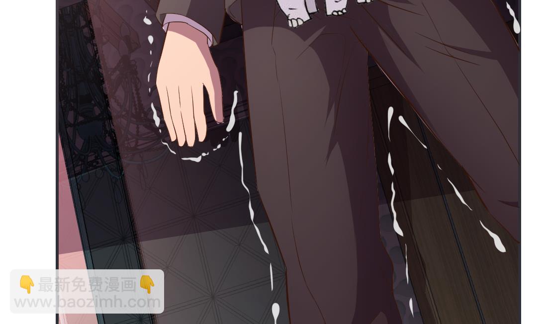 第24话(1/2)-第24话