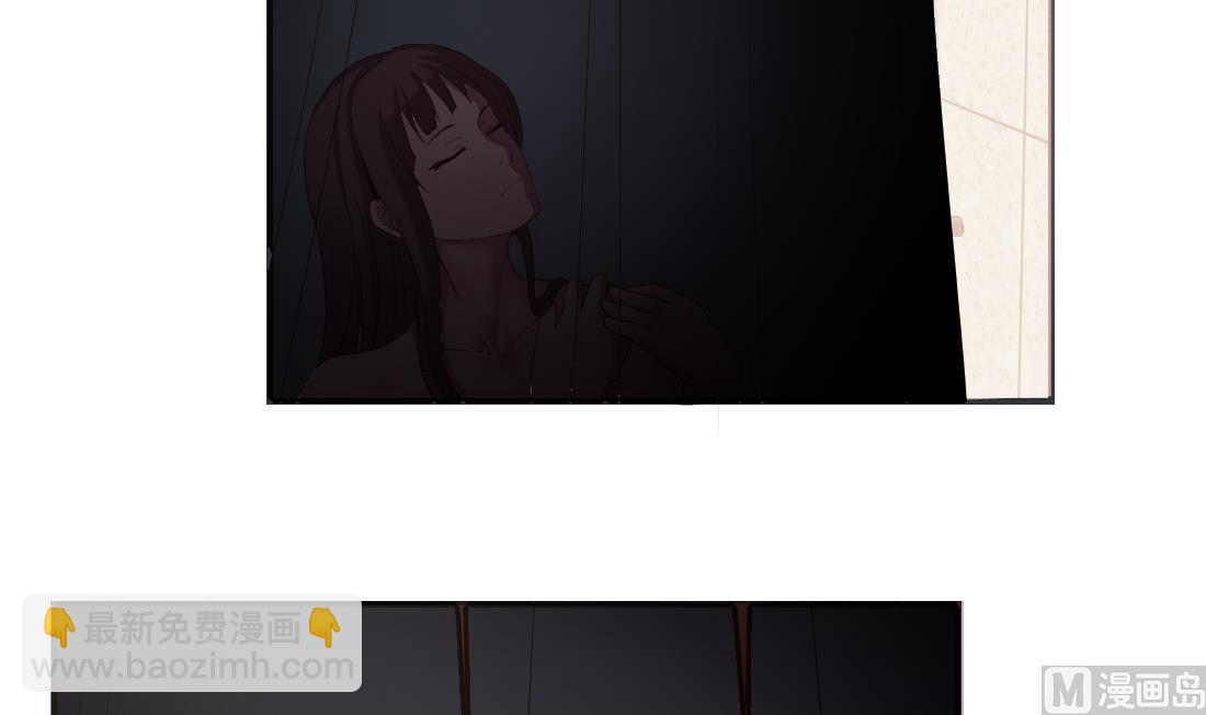 第24话(1/2)-第24话