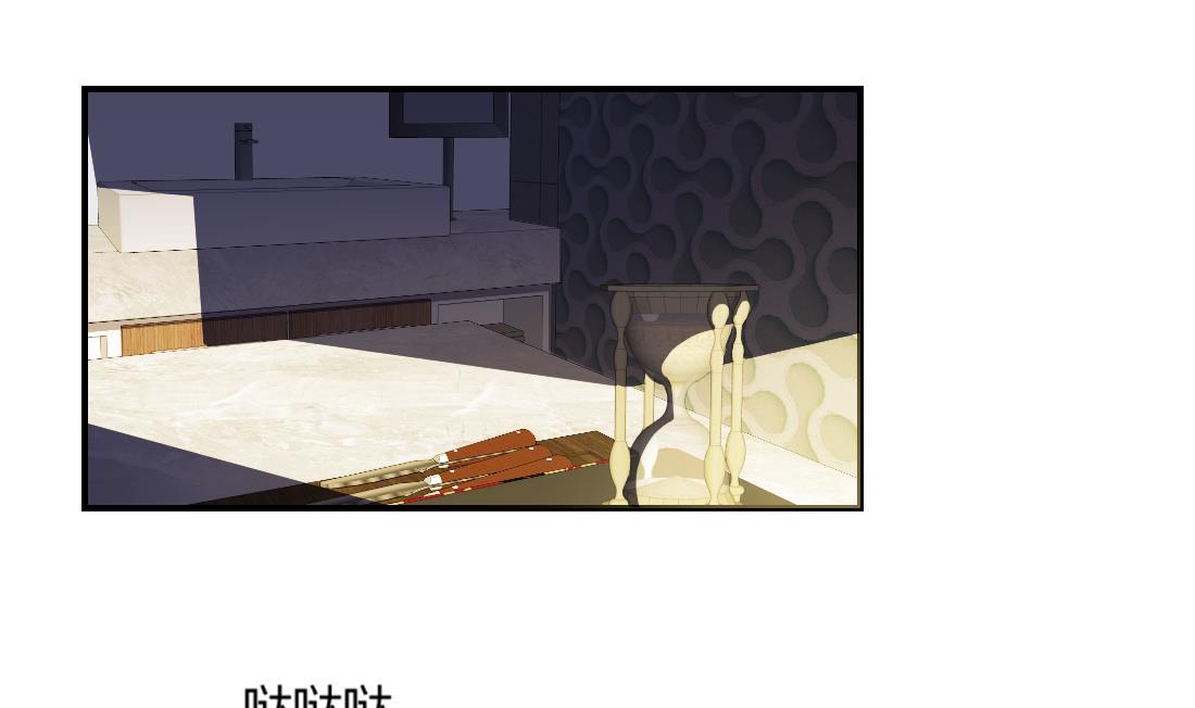 第26话(1/2)-第26话