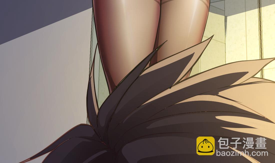 第26话(1/2)-第26话