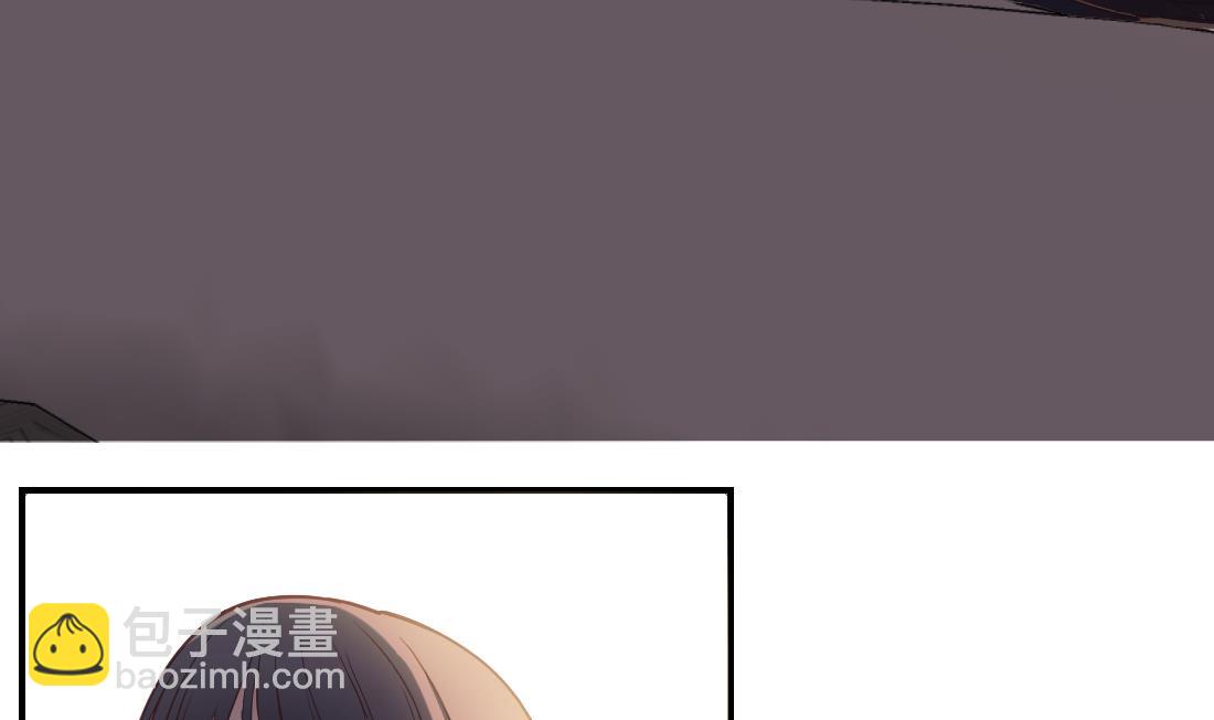 第26话(1/2)-第26话