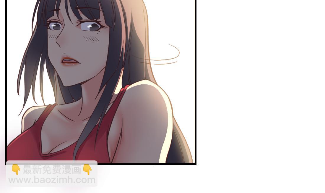 第26话(1/2)-第26话