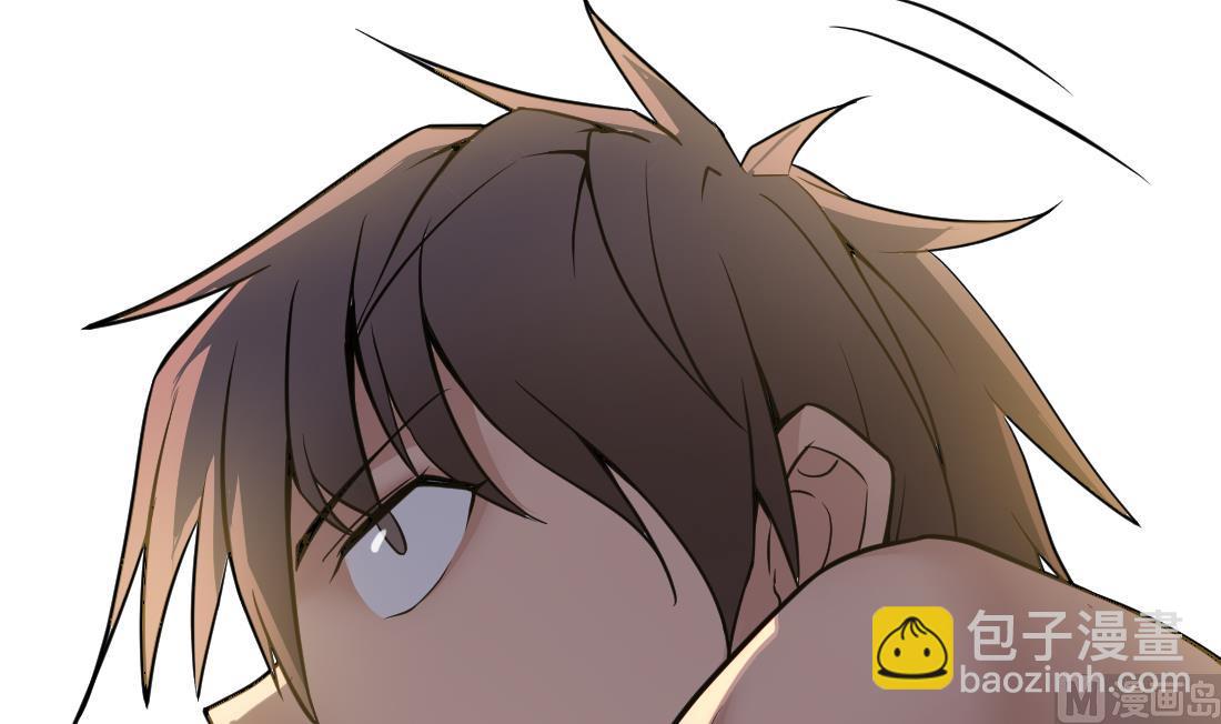 第26话(1/2)-第26话