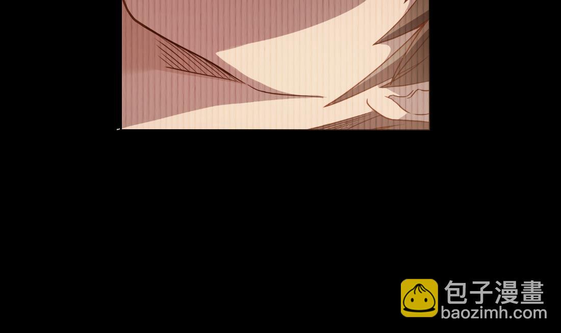 第26话(1/2)-第26话