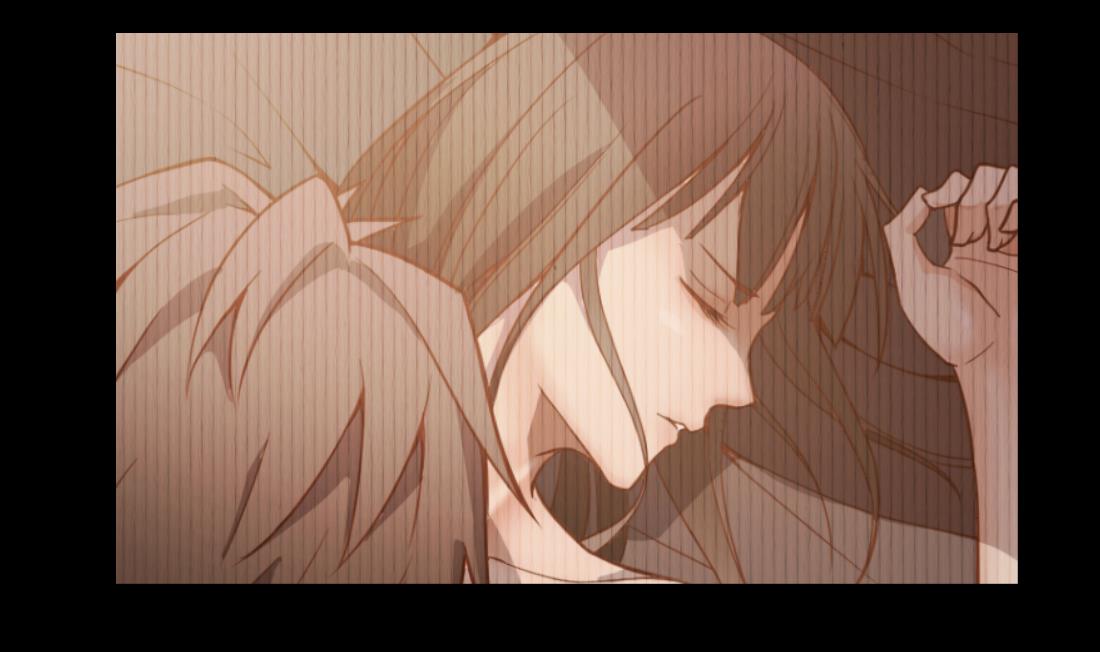 第26话(1/2)-第26话