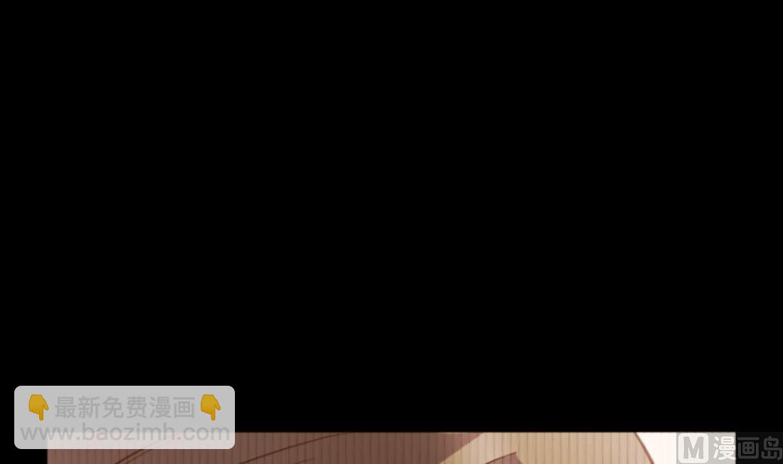 第26话(1/2)-第26话