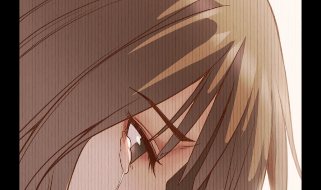 第26话(1/2)-第26话