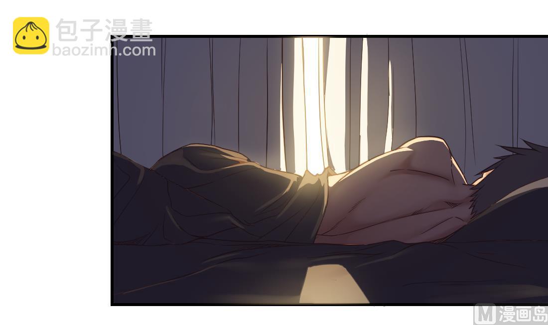 第26话(1/2)-第26话