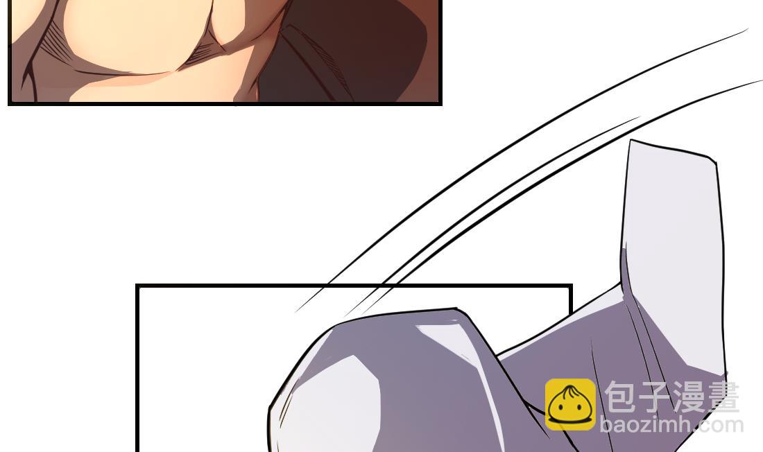 第26话(1/2)-第26话