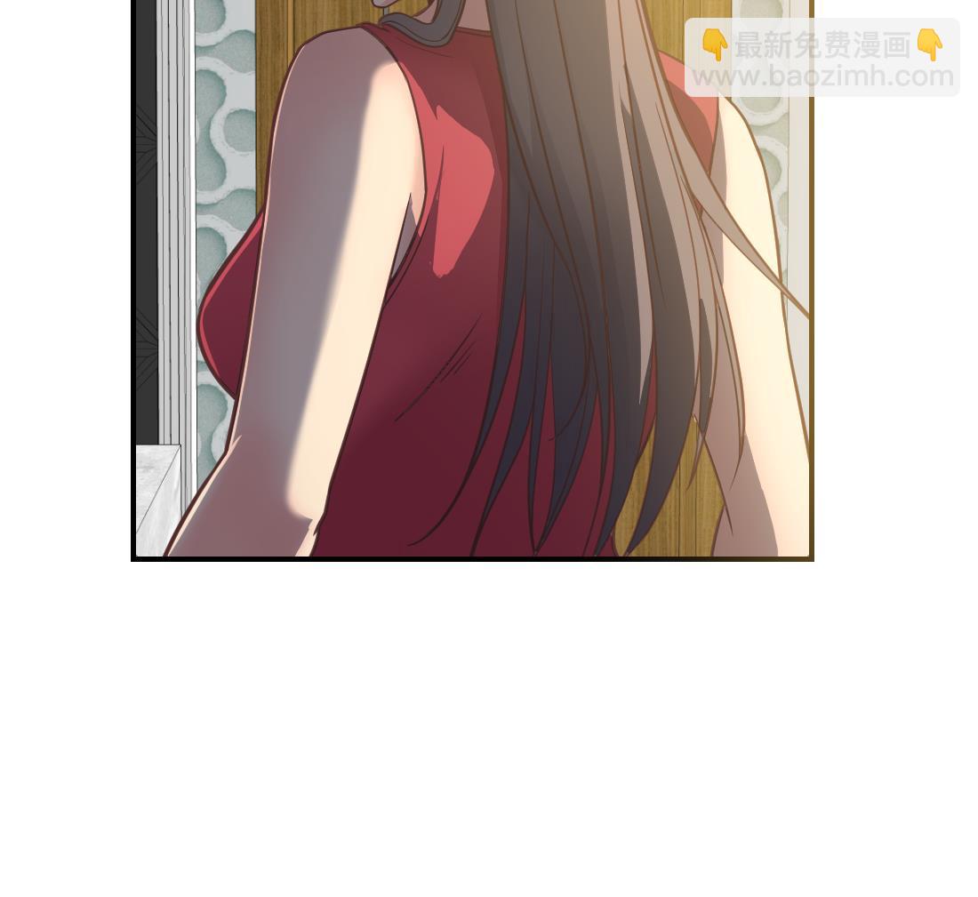 第26话(1/2)-第26话