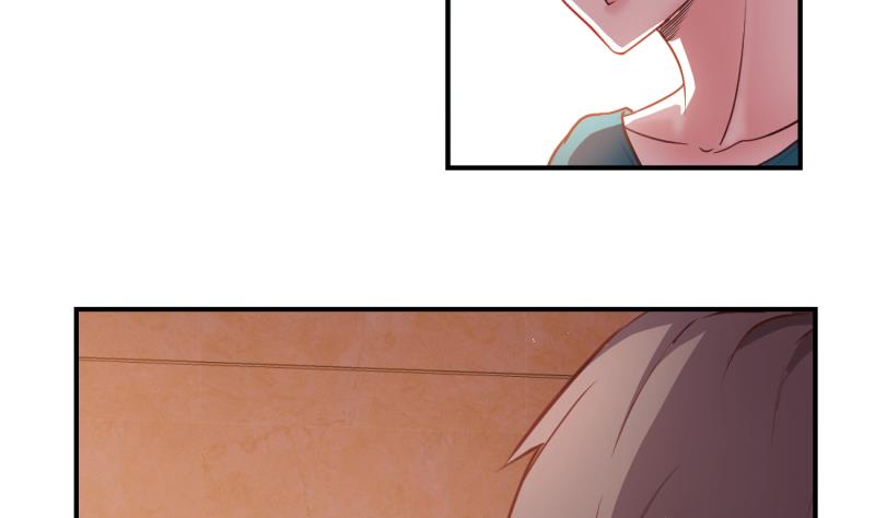 第26话(1/2)-第26话