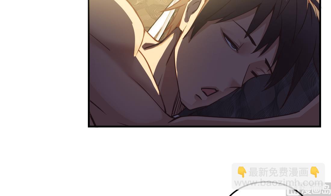 第26话(1/2)-第26话