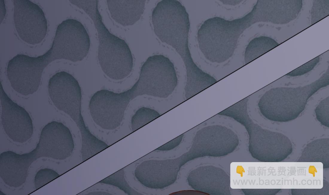 第26话(1/2)-第26话