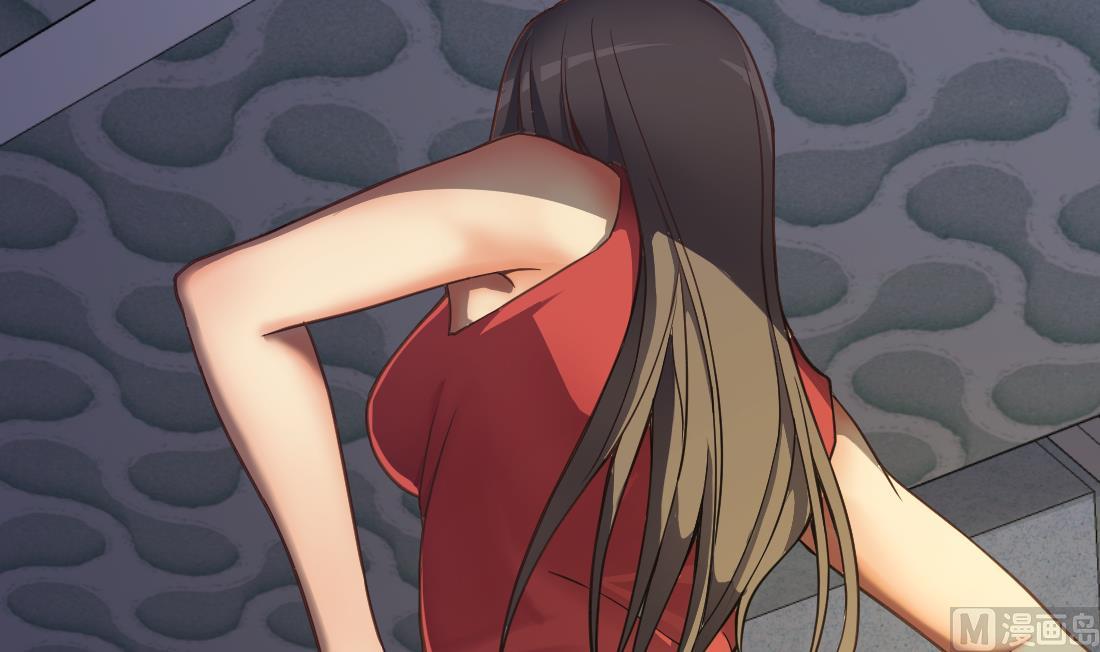 第26话(1/2)-第26话