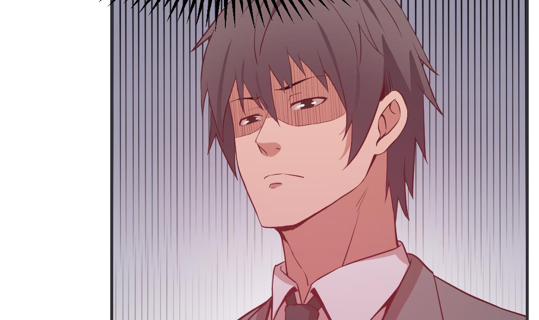 第28话(1/2)-第28话