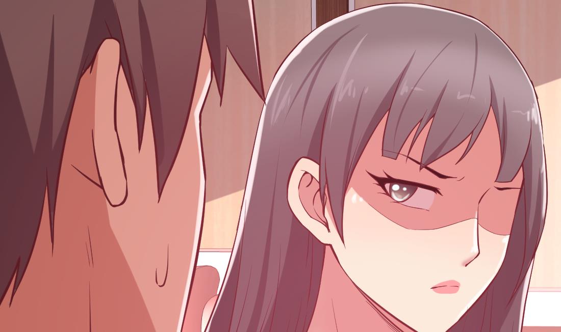 第28话(1/2)-第28话