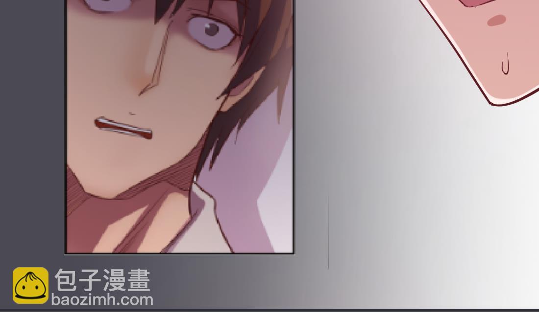 第28话(1/2)-第28话