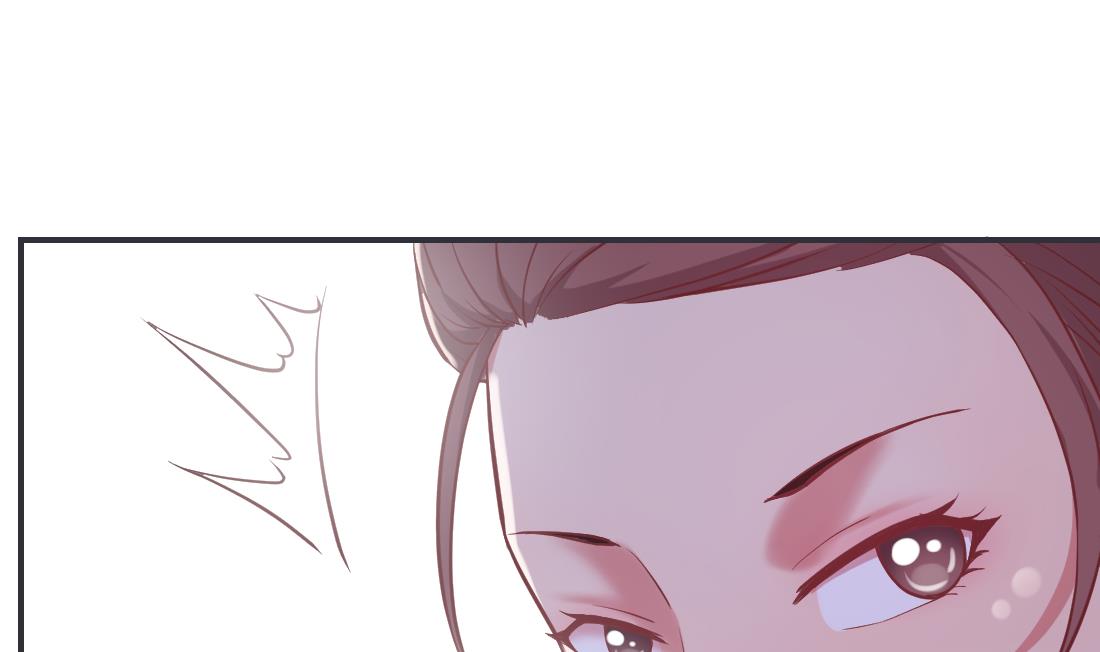 第28话(1/2)-第28话