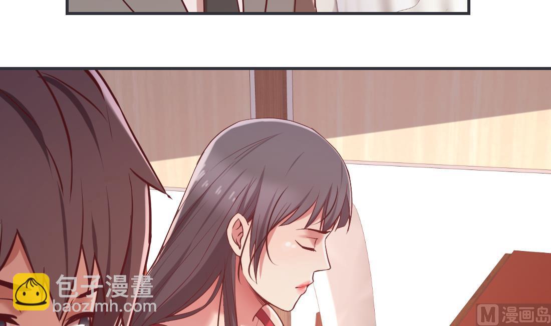 第28话(1/2)-第28话