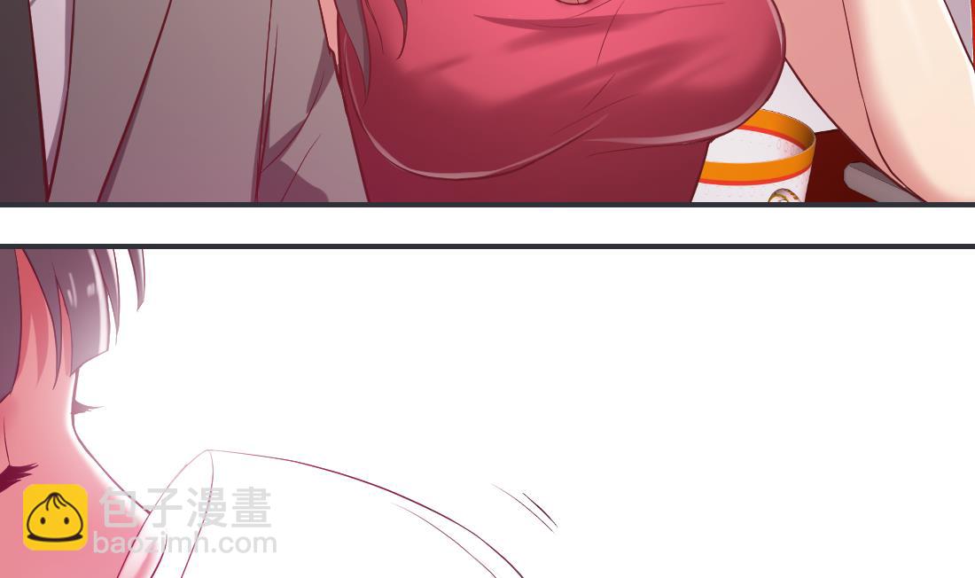 第28话(1/2)-第28话