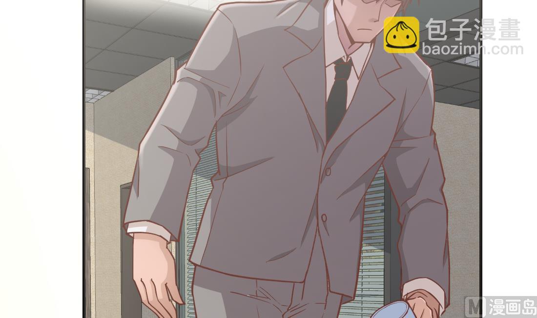 第30话(1/2)-第30话