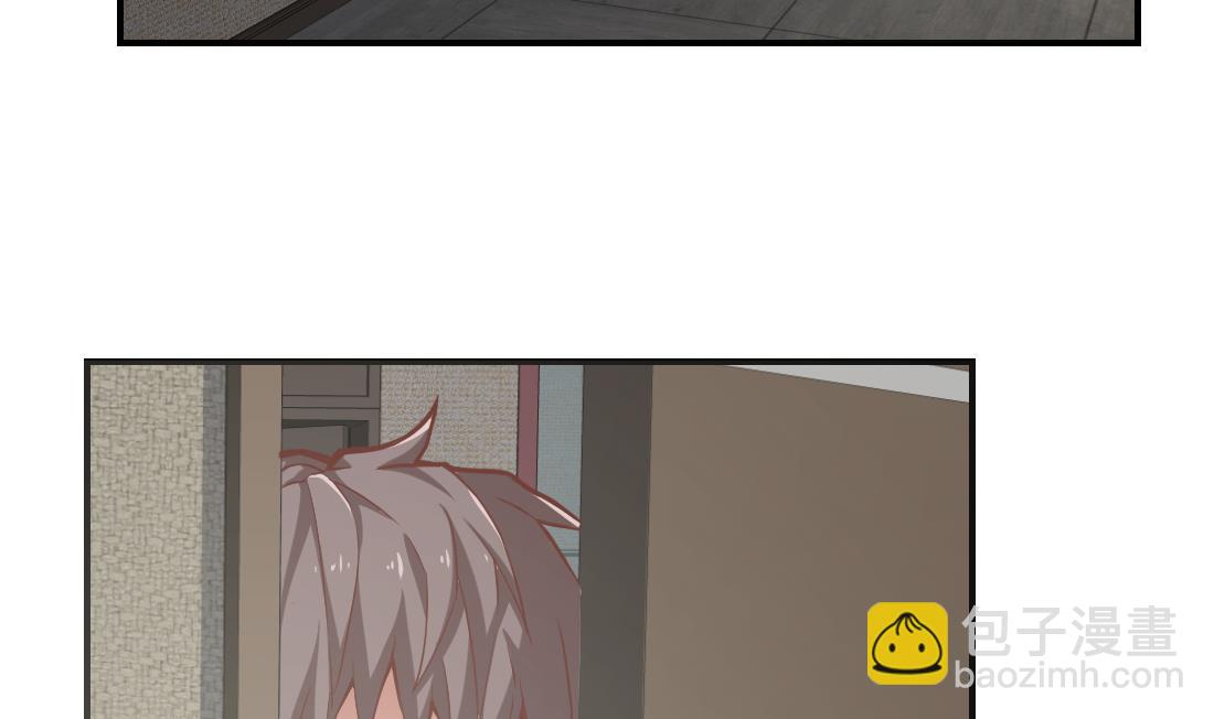 第30话(1/2)-第30话