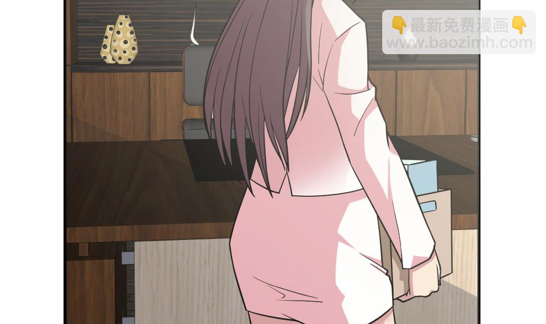 第30话(1/2)-第30话