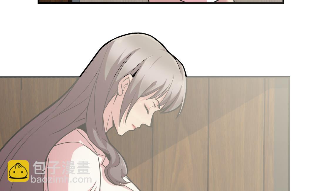 第30话(1/2)-第30话