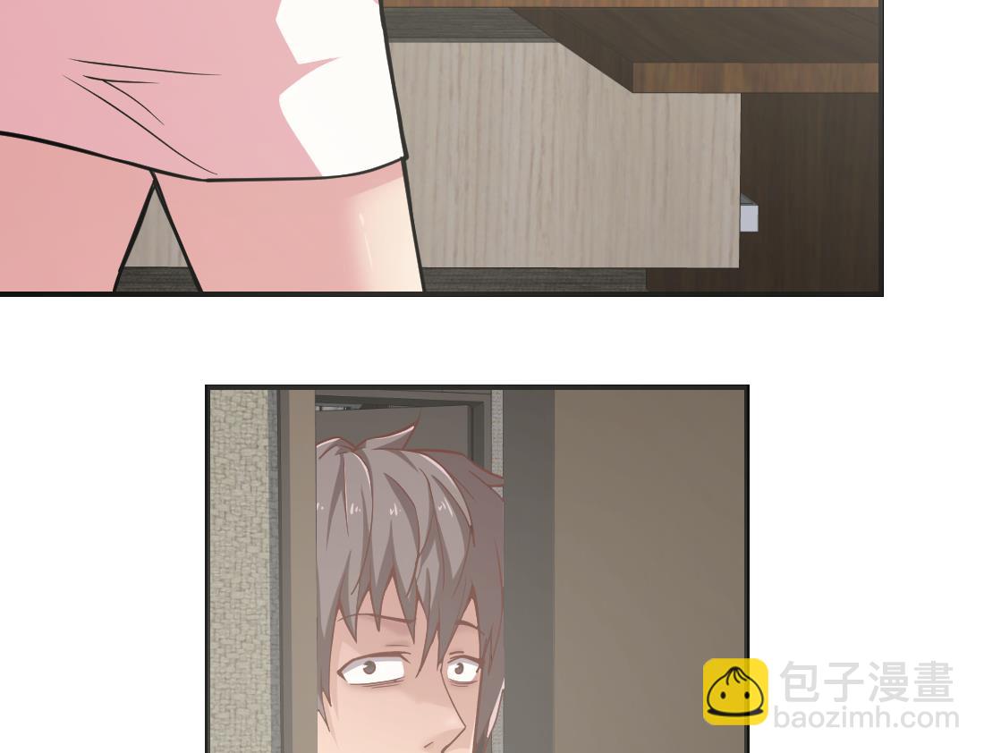 第30话(1/2)-第30话