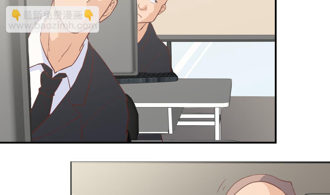 第30话(1/2)-第30话