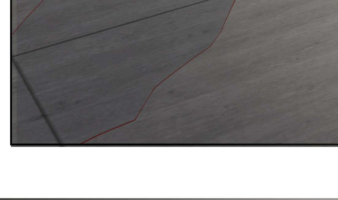 第30话(1/2)-第30话