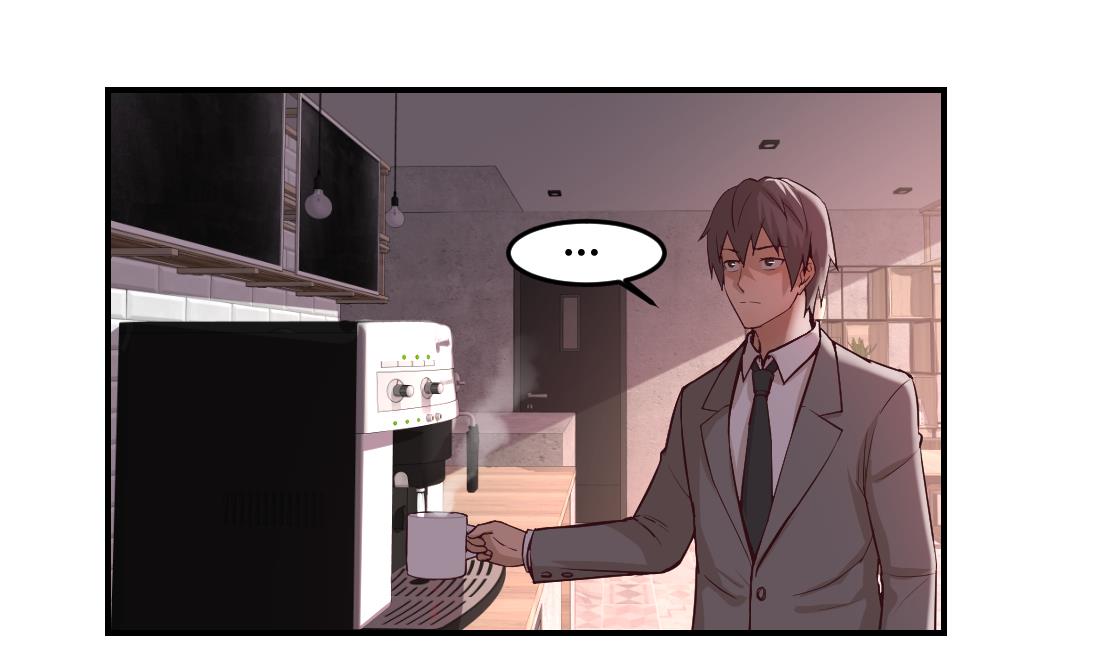 第32话(1/2)-第32话