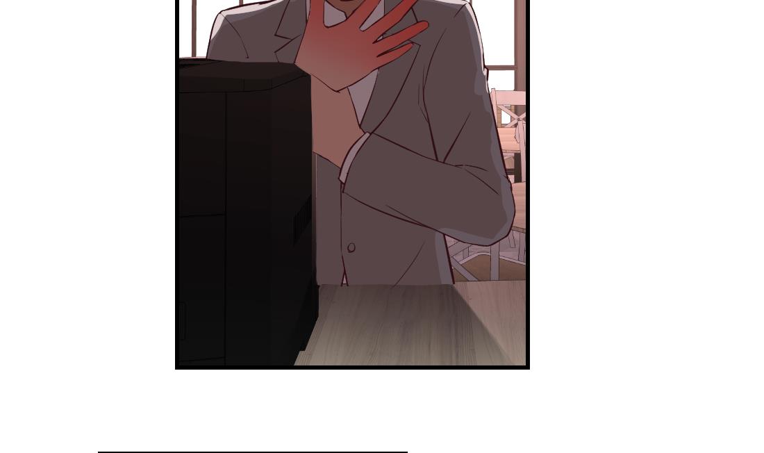 第32话(1/2)-第32话