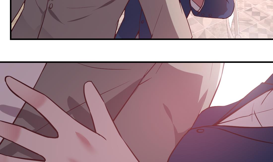 第32话(1/2)-第32话