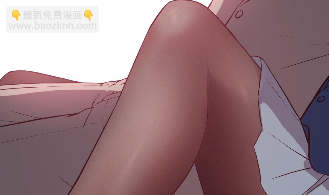 第32话(1/2)-第32话