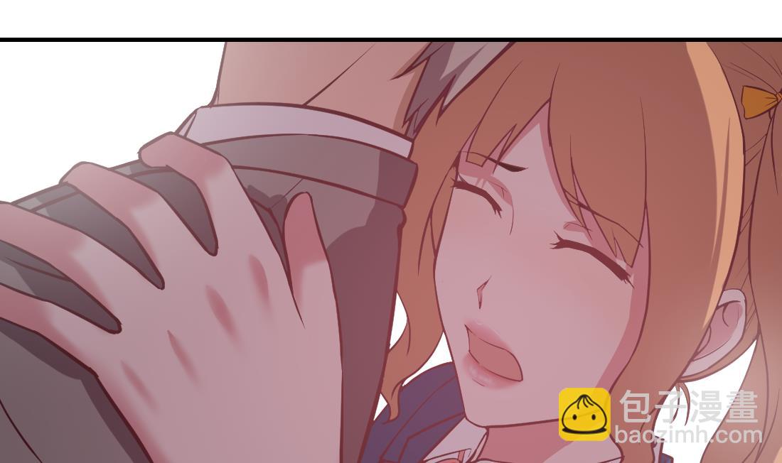 第32话(1/2)-第32话