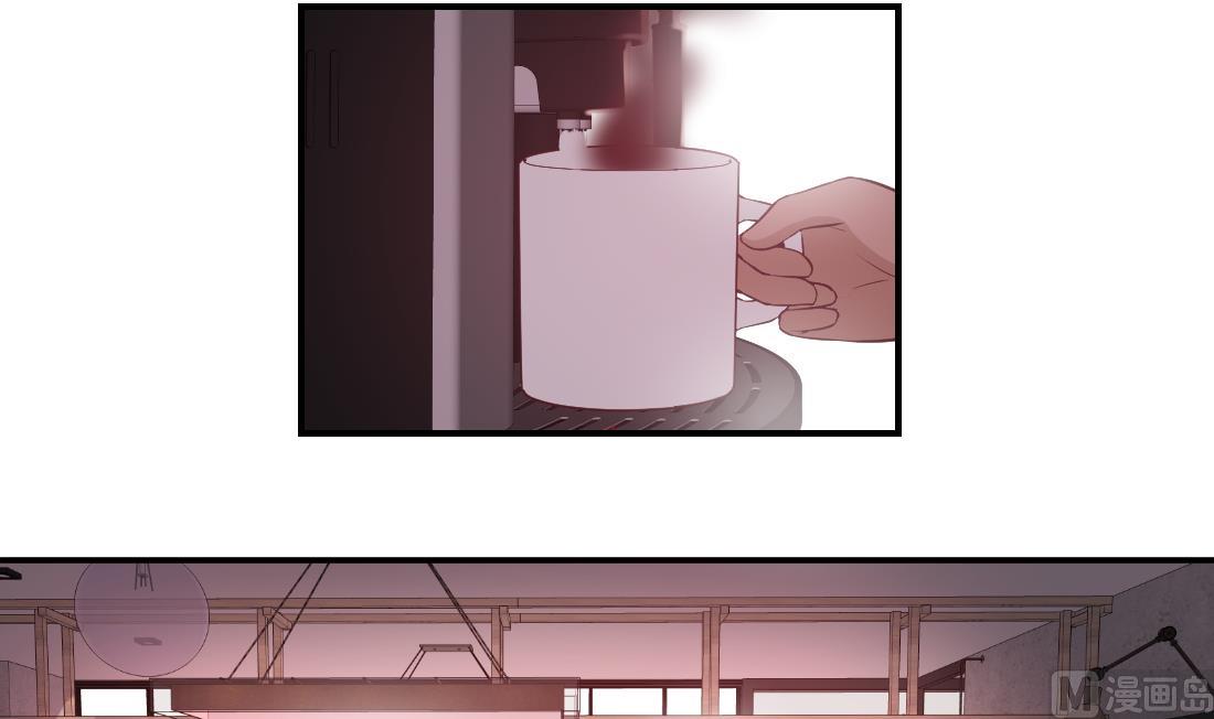 第32话(1/2)-第32话