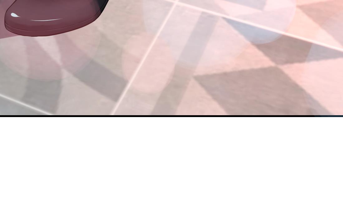 第32话(1/2)-第32话