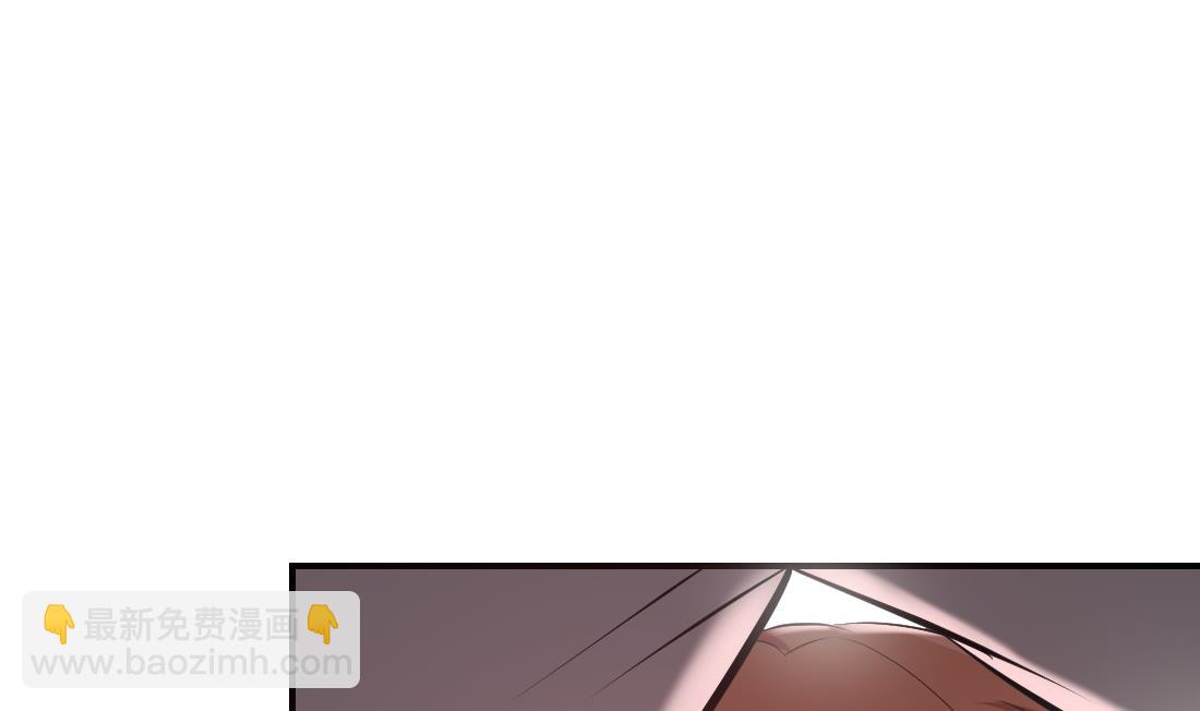 第32话(1/2)-第32话