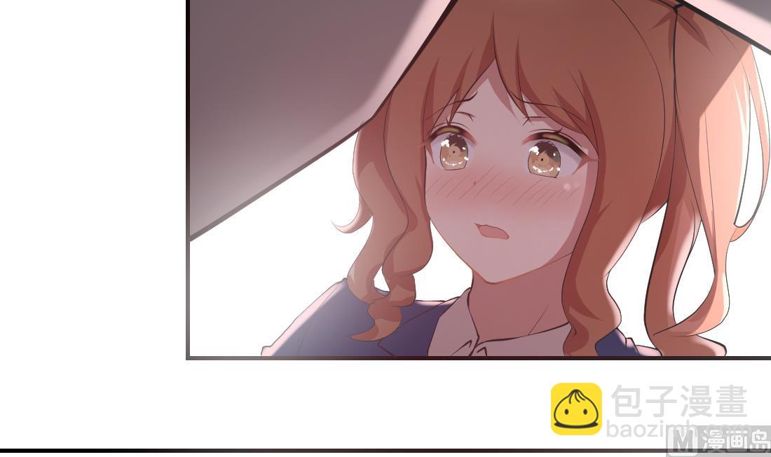 第32话(1/2)-第32话