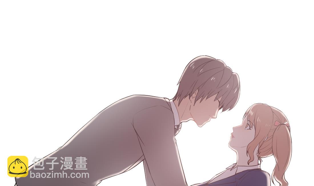 第32话(1/2)-第32话